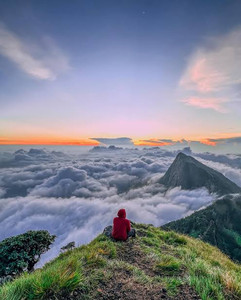 kolukkumalai Jeep savaari MUNNAR